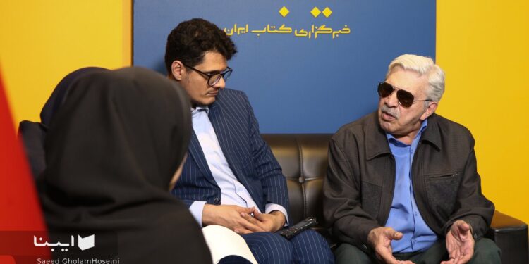 بازجویی‌هایی که دست محمدرضا سعادتی را رو کرد/ ارتباط عضو برجسته سازمان مجاهدین با شوروی