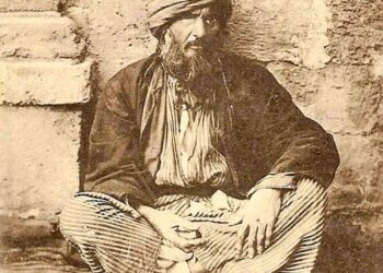 صرافان قاجاری؛ بازندگان رقابت با بانک