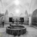 ماجرای اولین حمام دوشدار در تهران