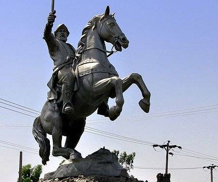 زندگینامه یعقوب لیث نخستین امیر صفاریان