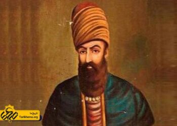 کریم خان زند ؛ پادشاهی بی‌رحم با نام نیک!