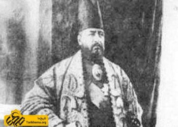 ۵ ویژگی مدیریتی میرزاتقی‌خان که ۳۶ ماه خدمت او را به دوره‌ای طلایی در تاریخ ایران تبدیل کرد