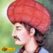 آیا می دانید محل تدفین پادشاهان ایران از صفویه تا قاجاریه در کجا واقع شده است؟