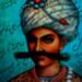 بررسی روابط ایران و آلمان در دوره شاهاسماعیل