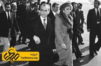 سرانجام خلبانی که شاه، مسعود رجوی و بنی‌صدر را فراری داد چه شد؟