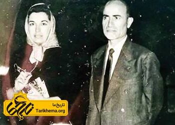 کشوری که ۶ روز دو نخست وزیر داشت /مهندس بازرگانِ روشنفکر در شمار نیروهای انقلاب