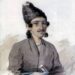 خسرو میرزا قاجار