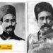 عاقبت سران مشهور انقلاب مشروطه چه شد؟