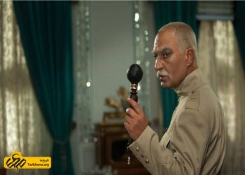 فرهنگ و تمدن در دوران پهلوی اول چگونه بود؟