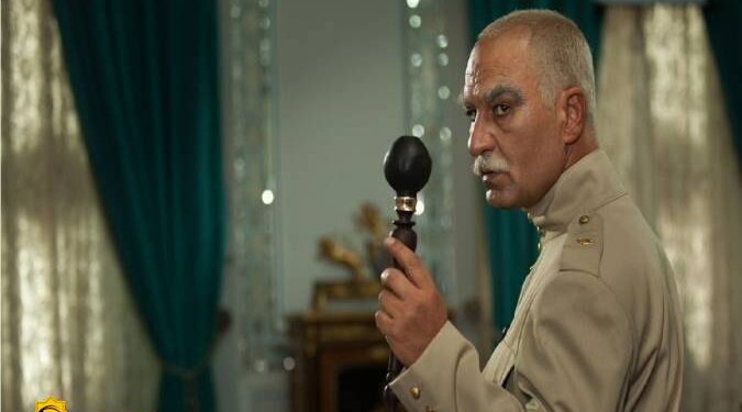 فرهنگ و تمدن در دوران پهلوی اول چگونه بود؟