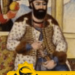 علیمرادخان زند