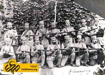 اجتماعیون عامیون