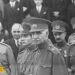 چگونگی شکل گیری ارتش متحدالشکل ایران