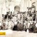 رابطه مستاجر و موجر در دوره قاجار