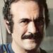 فریدون فرخزاد