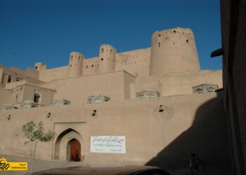 نبرد تیرپل به فرماندهی شاه محمد خدابنده