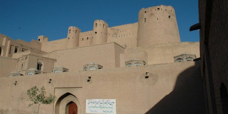 نبرد تیرپل به فرماندهی شاه محمد خدابنده