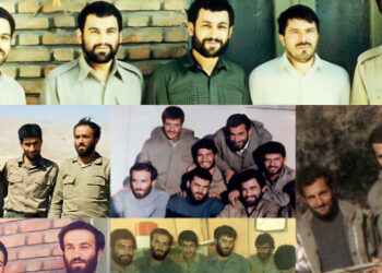 اطاعت‌پذیری در عین توانمندی