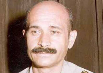 درخشش رزمندگان اسلام در بازی دراز