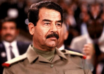 شرط جدید ایران برای پایان جنگ / همیاری مردم با بیت‌المقدس از طریق اهدای خون