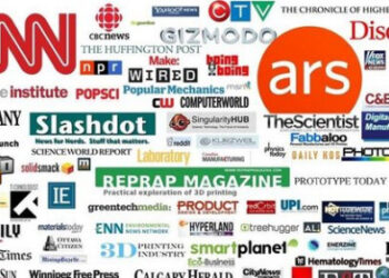 ناباوری رسانه‌های خارجی نسبت به آزادسازی خرمشهر