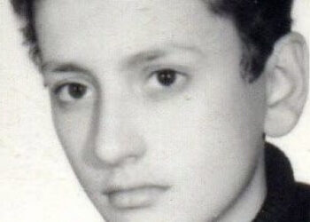 ندامت از تنبیه رفیق شهید