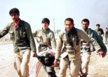 اوج هماهنگی و انسجام امدادی در بیت‌المقدس