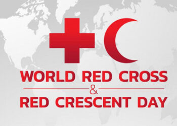 تخلفات بعثی‌ها از قوانین صلیب سرخ و هلال‌احمر