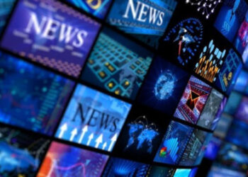 بازتاب گسترده سومین مرحله بیت‌المقدس در رسانه‌های خارجی