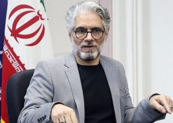 «اتاق سه گوش»؛ در راستای تحقق مطالبه ولی امر مسلمین به رشته تحریر درآمده است