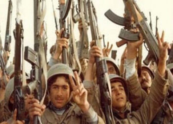 آمادگی ایران برای چهارمین مرحله بیت‌المقدس