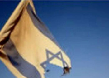 حمله اسرائیل به ایران، دردسری بزرگ