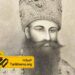 عباس میرزا، نخستین اصلاح طلب تاریخ ایران که بود؟+ عکس