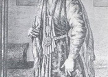 سلطانم بیگم؛ ملکه‌ای قدرتمند در دربار صفویان