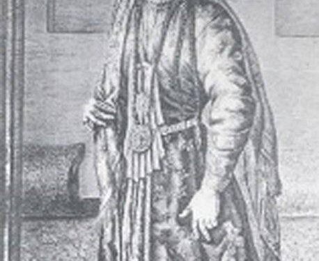 سلطانم بیگم؛ ملکه‌ای قدرتمند در دربار صفویان