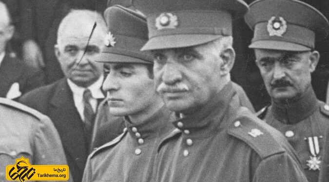 ماجرای کودتای رضاخان در ۳ اسفند ۱۲۹۹ چه بود؟