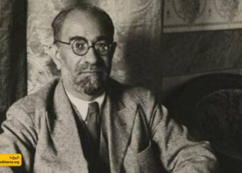 چرا با به روی کار آمدن دولت فروغی ایران دچار قحطی شد؟