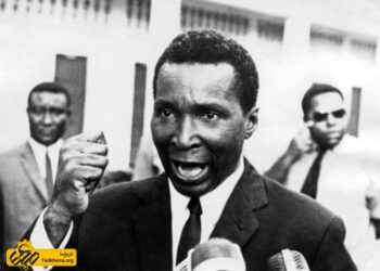 تلفن‌های دهه چهل