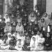 خانهداری زنان در دوران قاجار