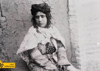 گیس بریده، مجازات زنی که ناموس خانواده را خدشه دار کرده