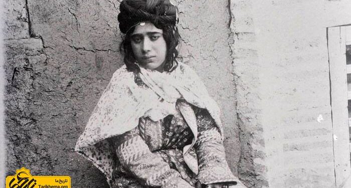 گیس بریده، مجازات زنی که ناموس خانواده را خدشه دار کرده
