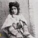 گیس بریده، مجازات زنی که ناموس خانواده را خدشه دار کرده