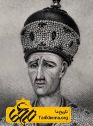 اقدامات وحشتناک آغا محمدخان قاجار برای ارضا جنسی خود در حرمسرای قاجار