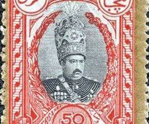 در کدام دوران واحد پول ایران از قران به ریال تبدیل شد؟