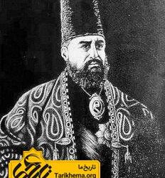 ملی شدن شیلات ایران