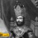 محمد‌شاه قاجار سومین پادشاه قاجار چگونه در گذشت؟