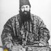 رئیس دارالفنون در زمان قاجار چه کسی بود؟