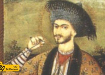 روابط پادشاهی صفوی با ازبکان