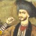 روابط پادشاهی صفوی با ازبکان