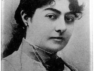 دلیل چاق بودن و سبیل داشتن زنان قاجار